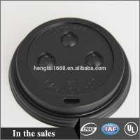 paper cup lid